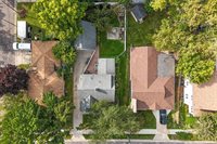 520 4th Street South, Wisconsin Rapids, WI 54494