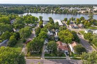 520 4th Street South, Wisconsin Rapids, WI 54494