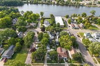 520 4th Street South, Wisconsin Rapids, WI 54494