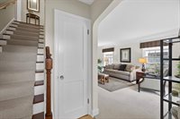 520 4th Street South, Wisconsin Rapids, WI 54494