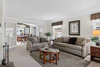 520 4th Street South, Wisconsin Rapids, WI 54494