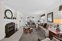 520 4th Street South, Wisconsin Rapids, WI 54494