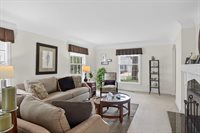 520 4th Street South, Wisconsin Rapids, WI 54494