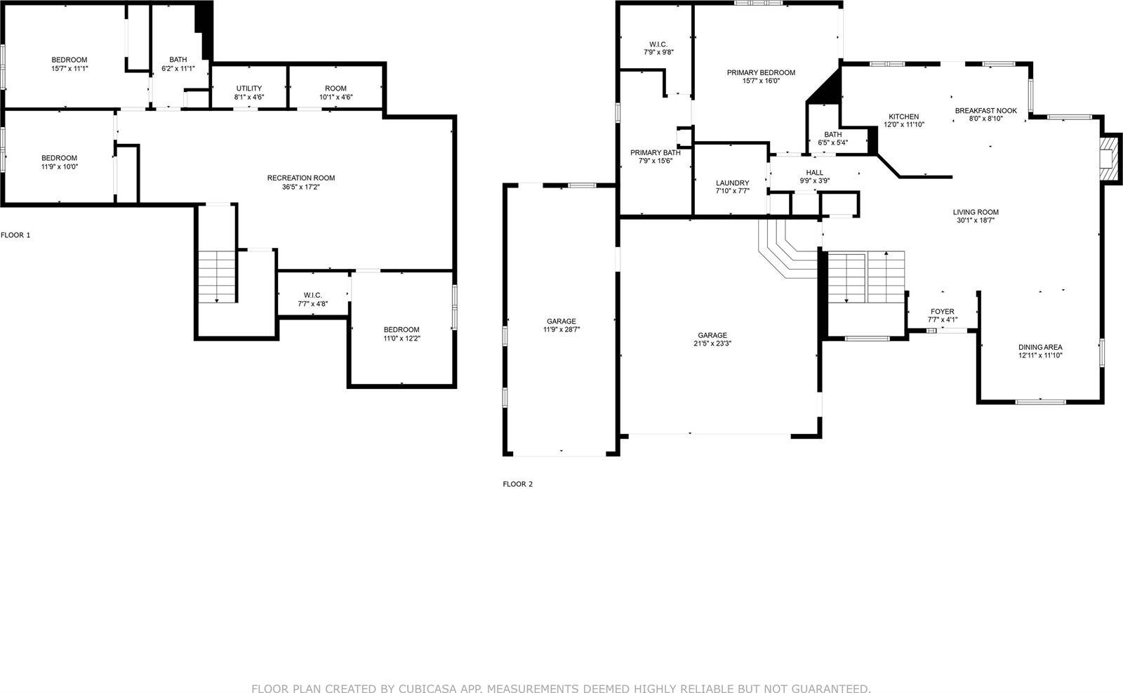 909 15 1/2 Ave SE, Minot, ND 58701