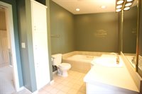 909 15 1/2 Ave SE, Minot, ND 58701