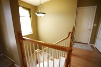 909 15 1/2 Ave SE, Minot, ND 58701