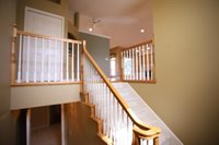 909 15 1/2 Ave SE, Minot, ND 58701