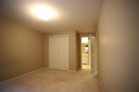 909 15 1/2 Ave SE, Minot, ND 58701