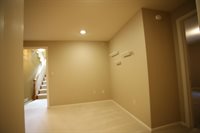 909 15 1/2 Ave SE, Minot, ND 58701