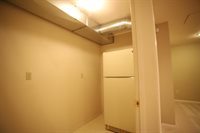 909 15 1/2 Ave SE, Minot, ND 58701