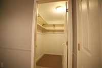 909 15 1/2 Ave SE, Minot, ND 58701