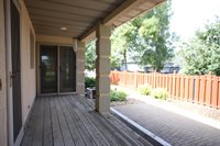 909 15 1/2 Ave SE, Minot, ND 58701