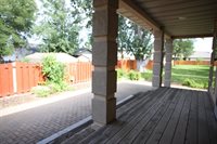 909 15 1/2 Ave SE, Minot, ND 58701