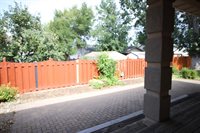 909 15 1/2 Ave SE, Minot, ND 58701