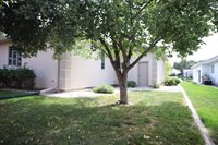 909 15 1/2 Ave SE, Minot, ND 58701