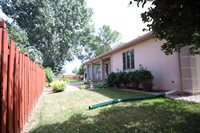 909 15 1/2 Ave SE, Minot, ND 58701