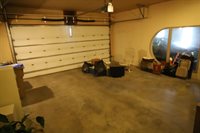 909 15 1/2 Ave SE, Minot, ND 58701