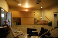 909 15 1/2 Ave SE, Minot, ND 58701