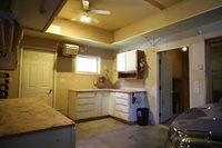 909 15 1/2 Ave SE, Minot, ND 58701