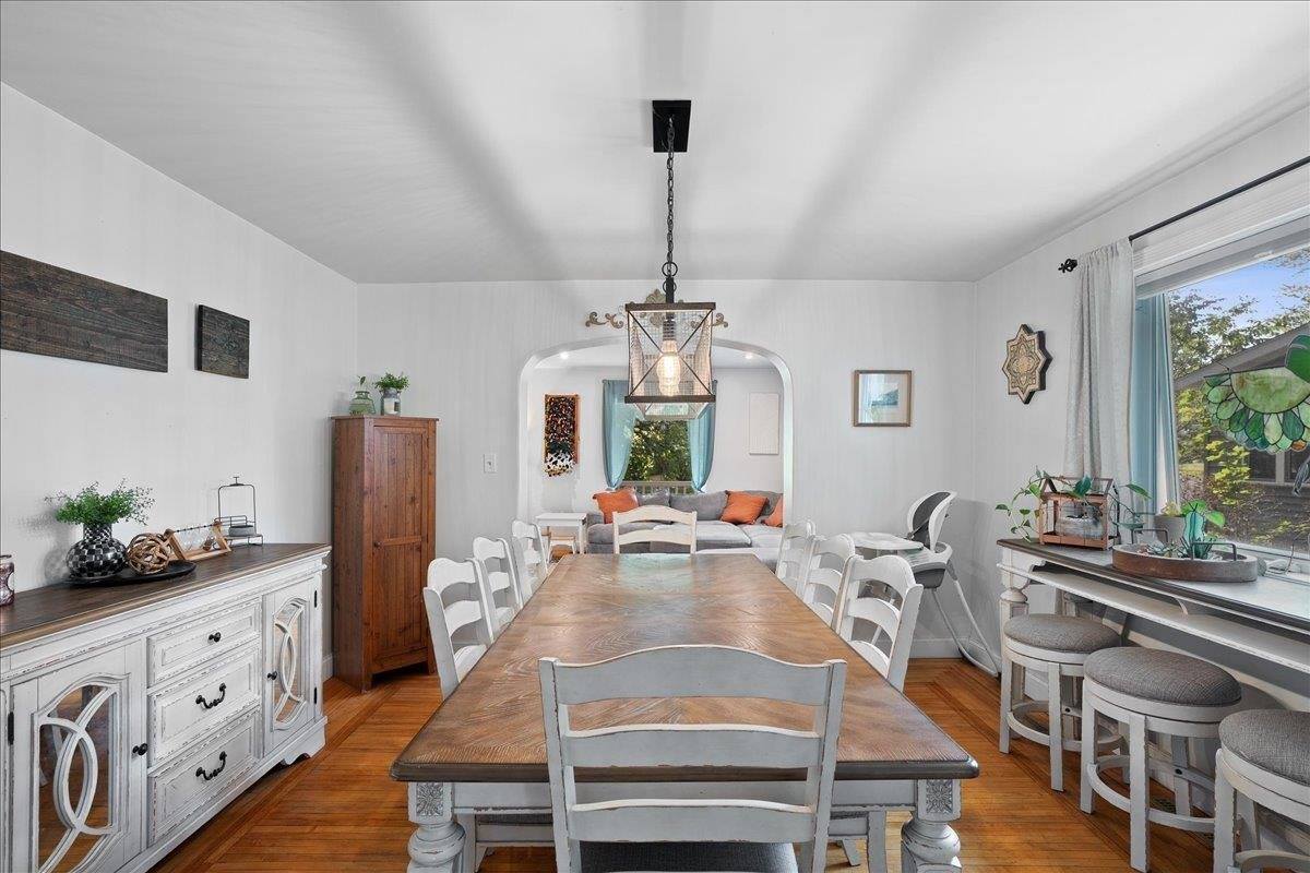 910 S Cedar Avenue, Marshfield, WI 54449