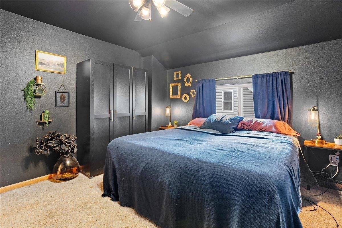 910 S Cedar Avenue, Marshfield, WI 54449