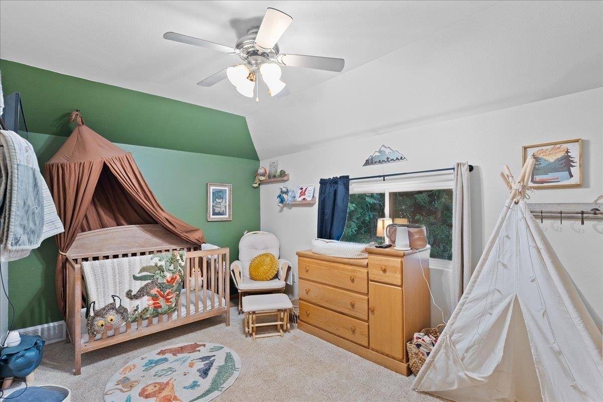 910 S Cedar Avenue, Marshfield, WI 54449