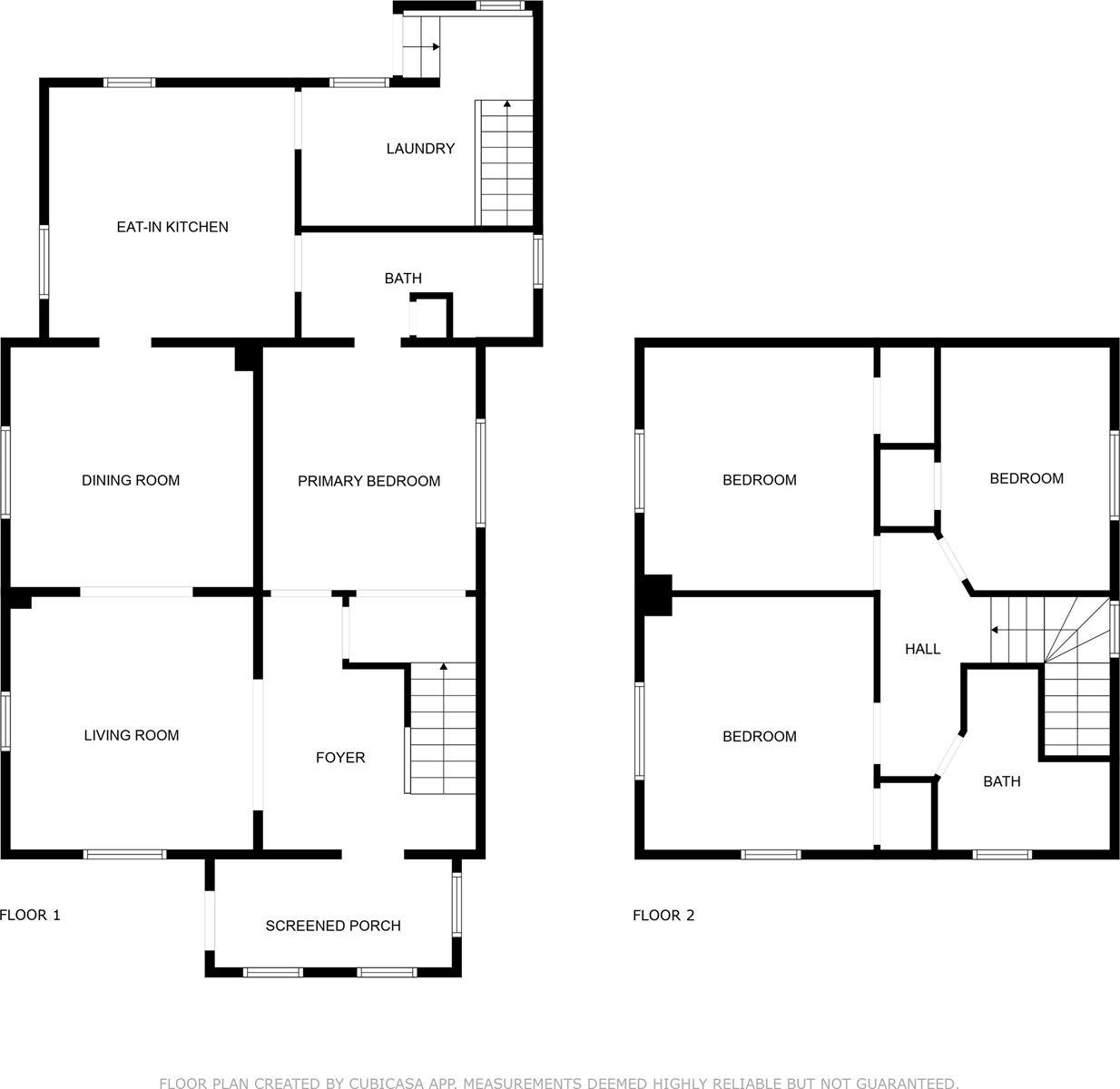 910 S Cedar Avenue, Marshfield, WI 54449