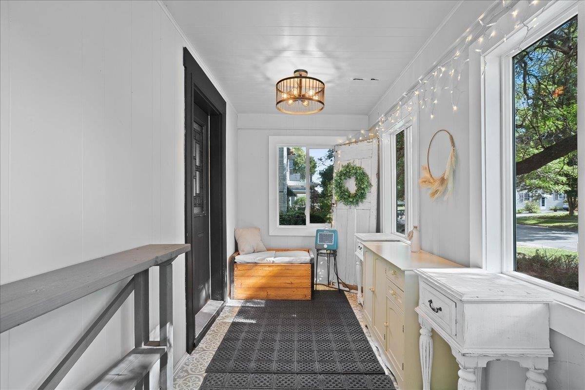 910 S Cedar Avenue, Marshfield, WI 54449