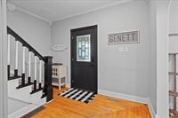 910 S Cedar Avenue, Marshfield, WI 54449