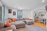 910 S Cedar Avenue, Marshfield, WI 54449