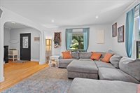 910 S Cedar Avenue, Marshfield, WI 54449