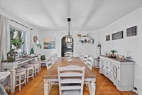 910 S Cedar Avenue, Marshfield, WI 54449