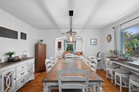 910 S Cedar Avenue, Marshfield, WI 54449