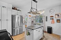 910 S Cedar Avenue, Marshfield, WI 54449