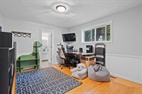 910 S Cedar Avenue, Marshfield, WI 54449