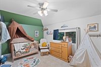 910 S Cedar Avenue, Marshfield, WI 54449