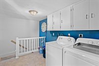 910 S Cedar Avenue, Marshfield, WI 54449