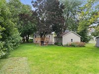 910 S Cedar Avenue, Marshfield, WI 54449