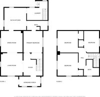 910 S Cedar Avenue, Marshfield, WI 54449