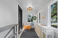 910 S Cedar Avenue, Marshfield, WI 54449