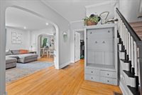 910 S Cedar Avenue, Marshfield, WI 54449