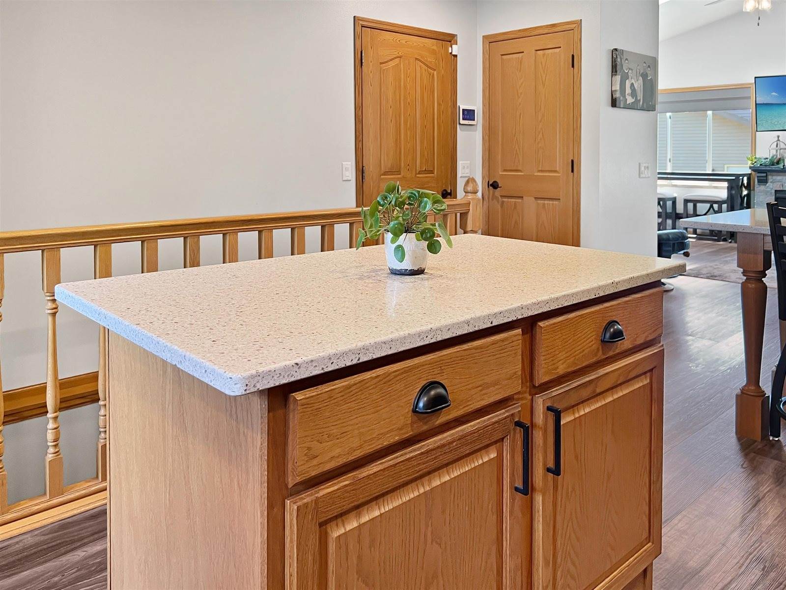 2207 Winfield, Reedsburg, WI 53959