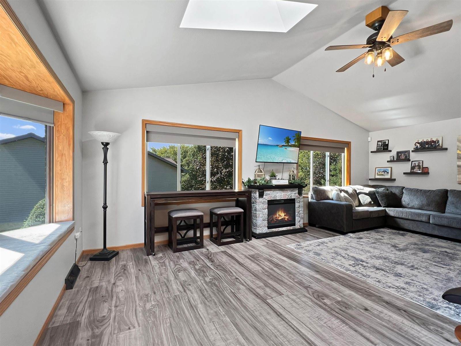 2207 Winfield, Reedsburg, WI 53959