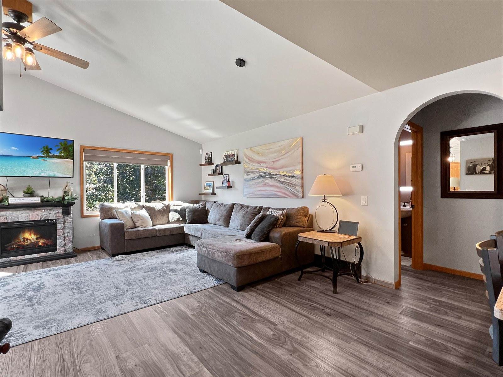 2207 Winfield, Reedsburg, WI 53959