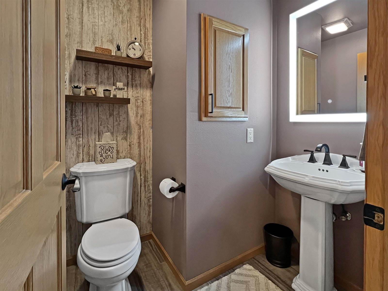 2207 Winfield, Reedsburg, WI 53959