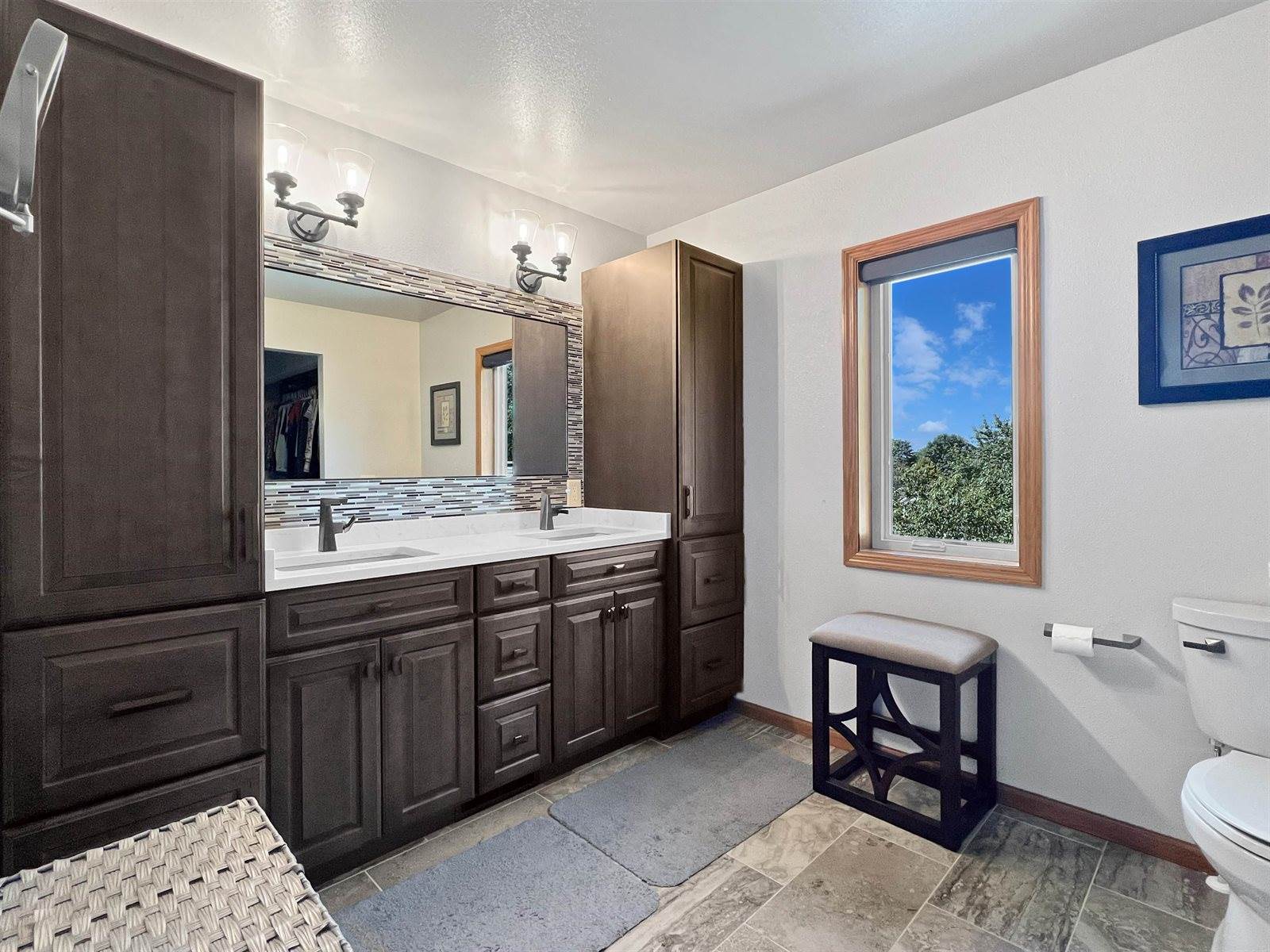 2207 Winfield, Reedsburg, WI 53959