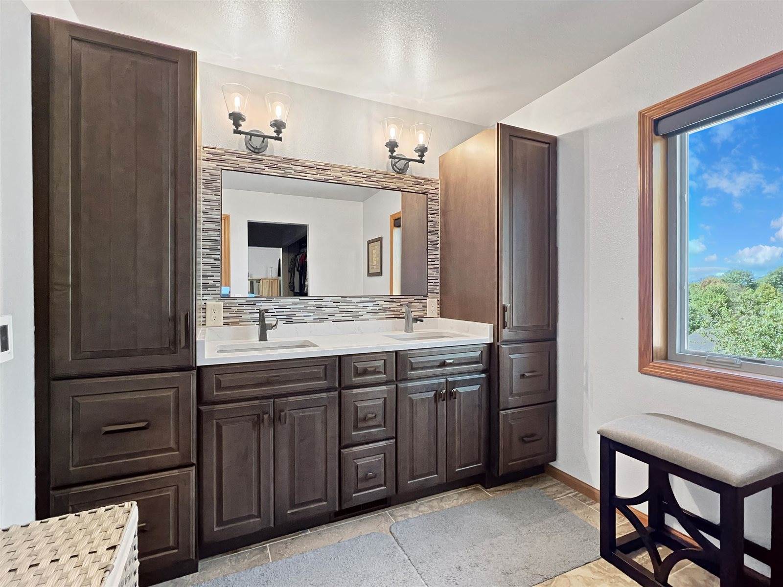 2207 Winfield, Reedsburg, WI 53959