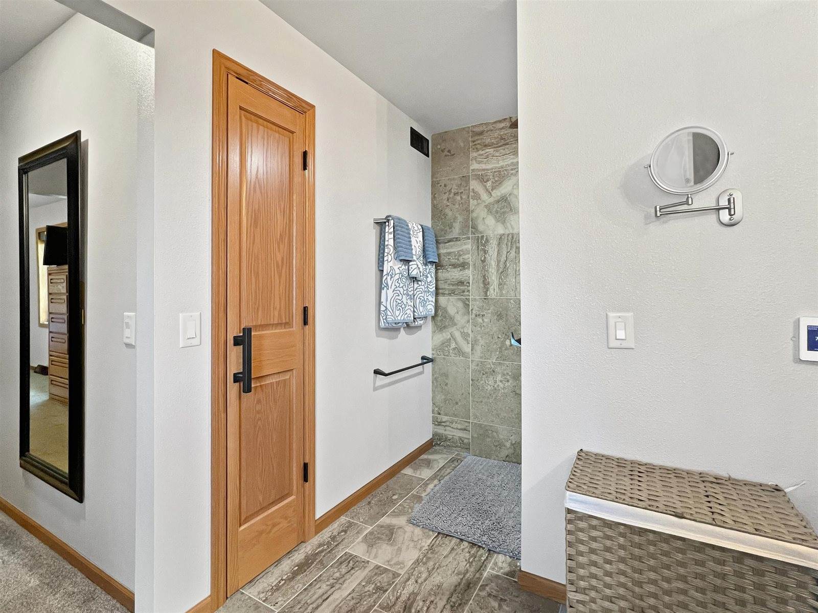 2207 Winfield, Reedsburg, WI 53959