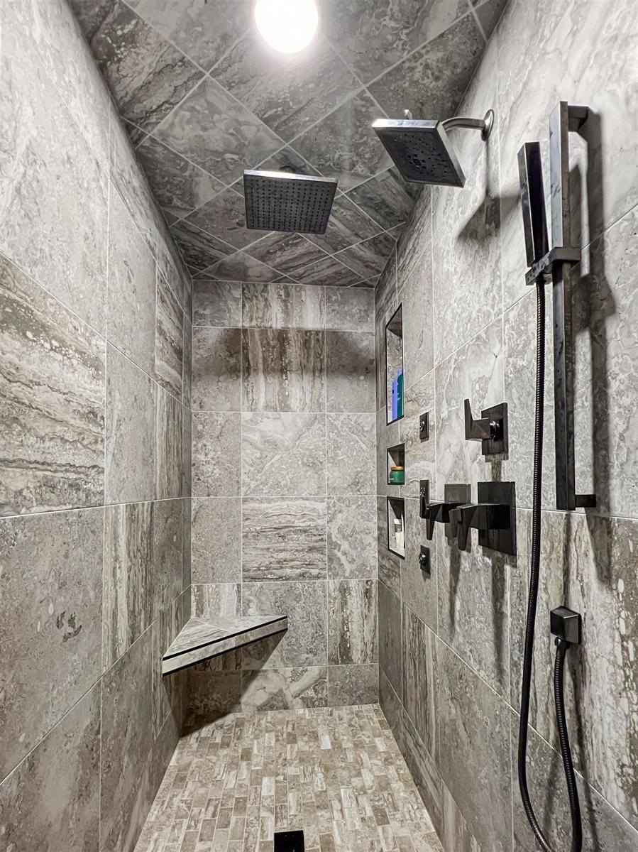 2207 Winfield, Reedsburg, WI 53959