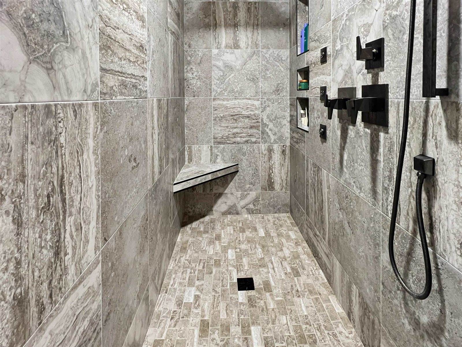 2207 Winfield, Reedsburg, WI 53959